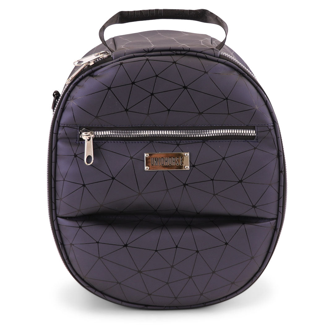 Sac pour Casque & Cylindre