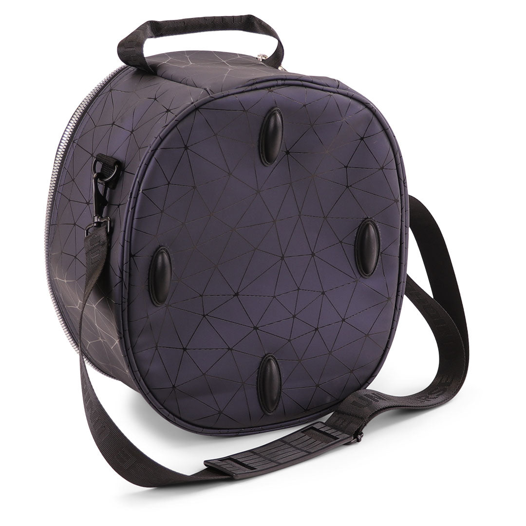 Sac pour Casque & Cylindre