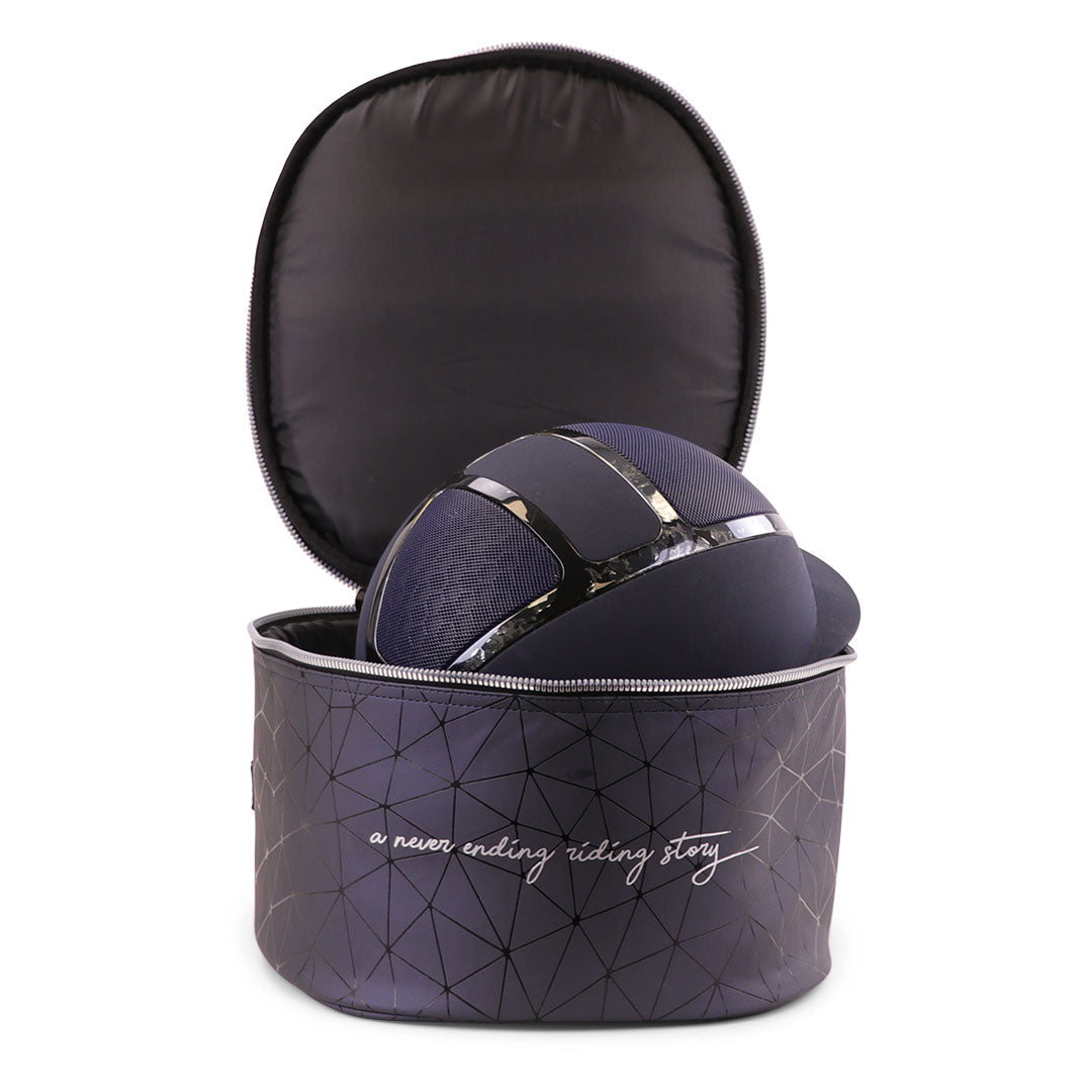 Sac pour Casque & Cylindre