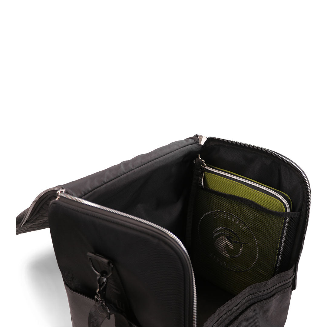 Sac de Pansage Flap