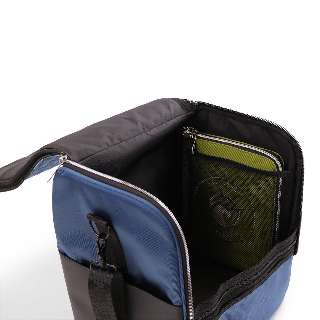 Sac de Pansage Flap