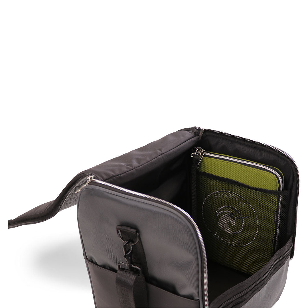 Sac de Pansage Flap