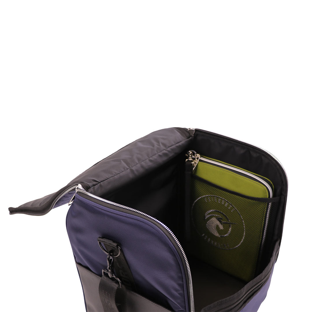 Sac de Pansage Flap