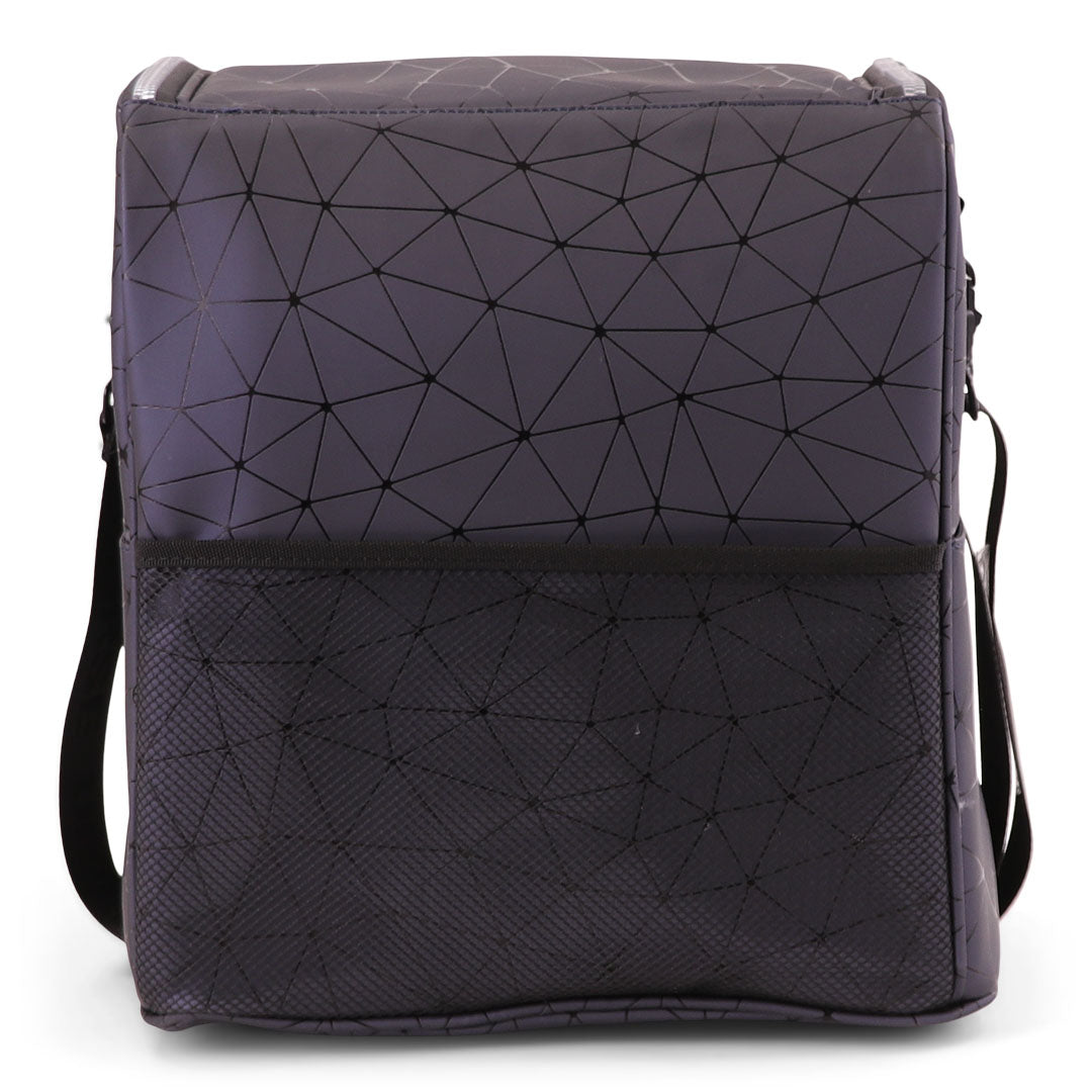 Sac de Pansage Flap