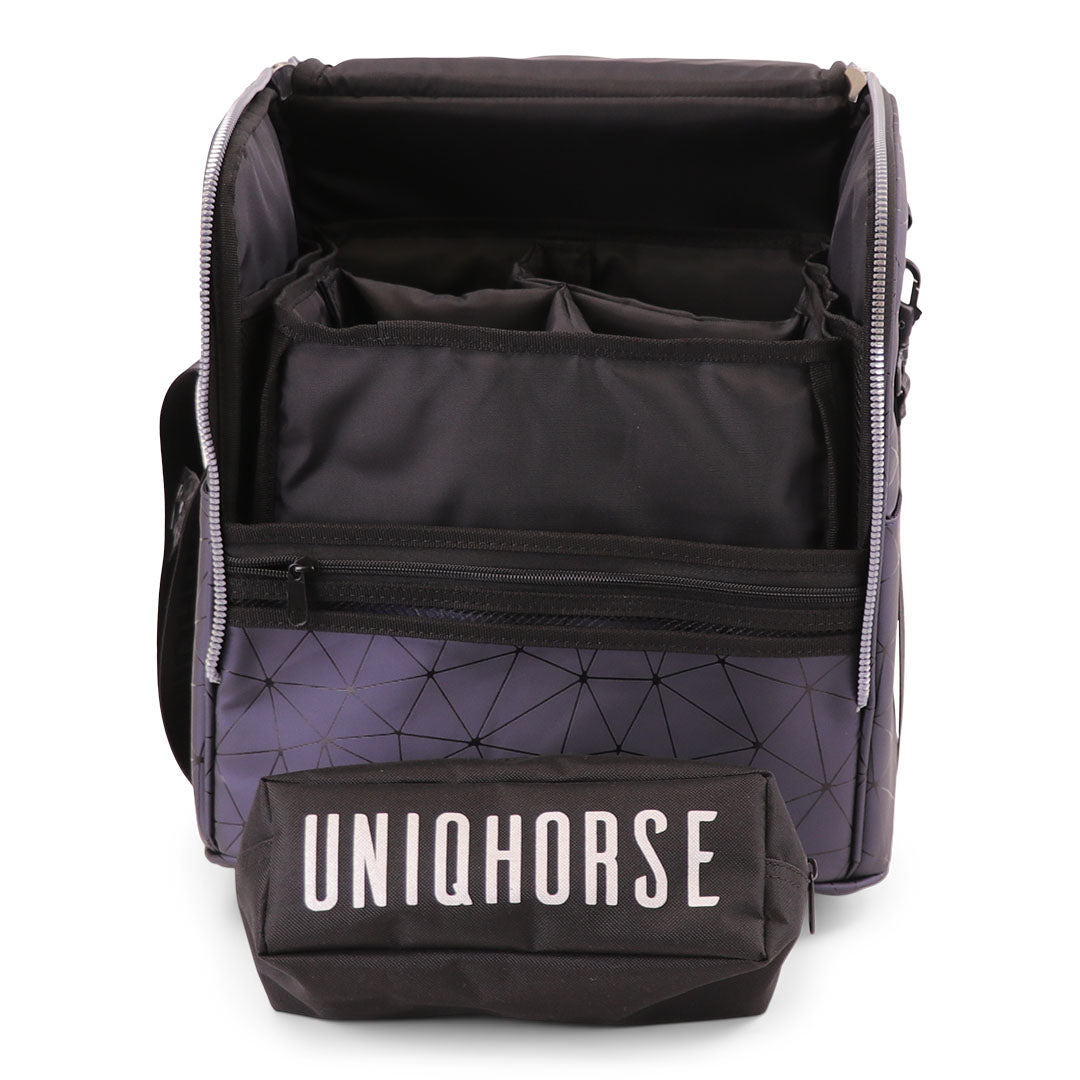 Sac de Pansage Flap