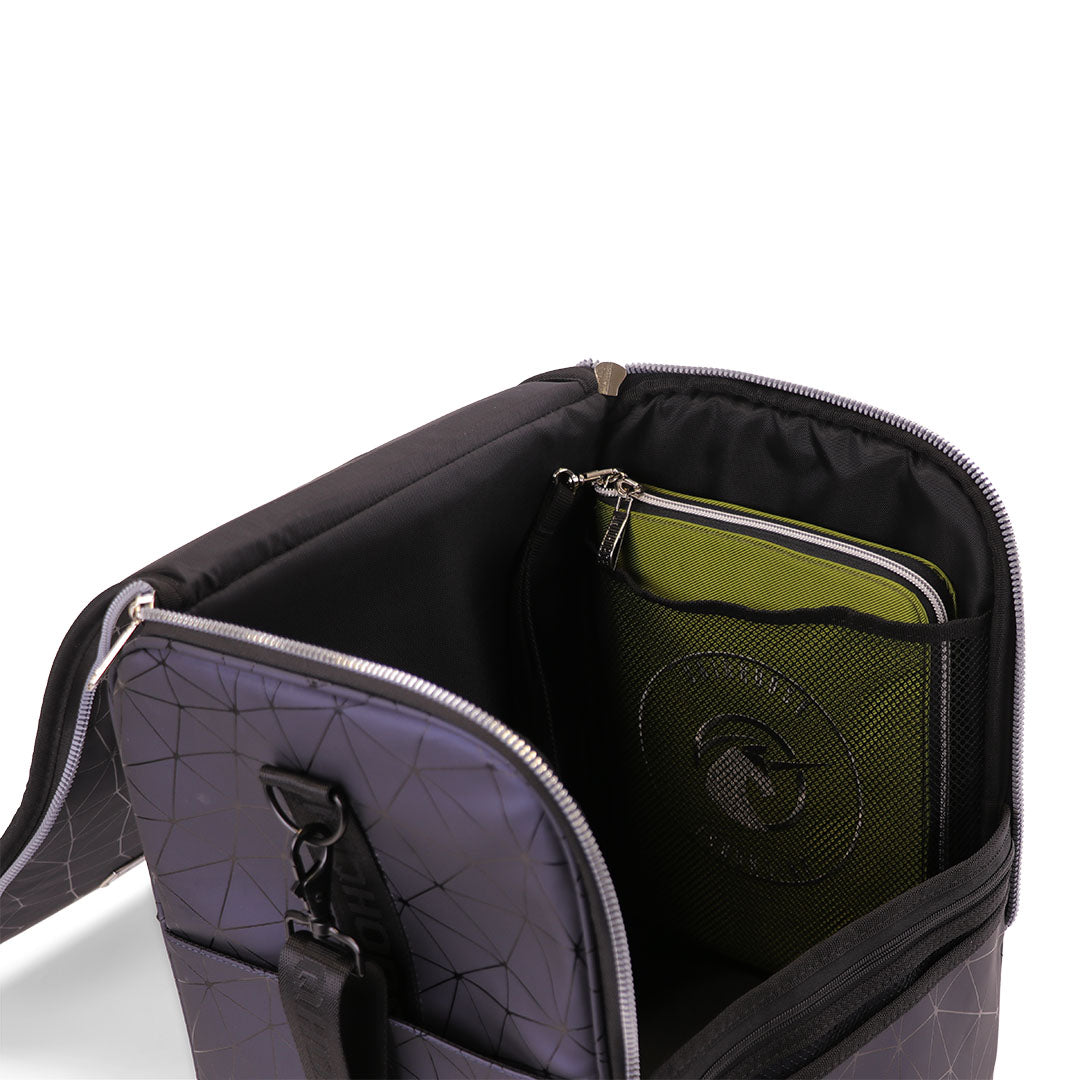 Sac de Pansage Flap