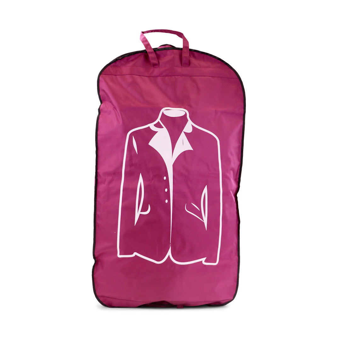 Sac à Vêtements