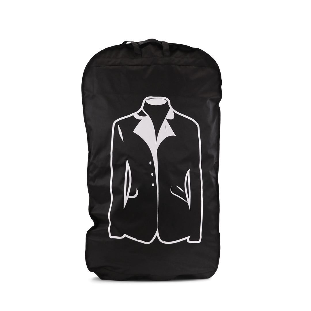 Sac à Vêtements