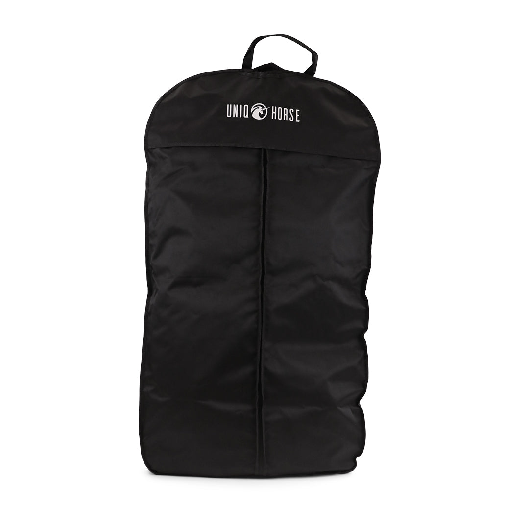 Sac à Vêtements