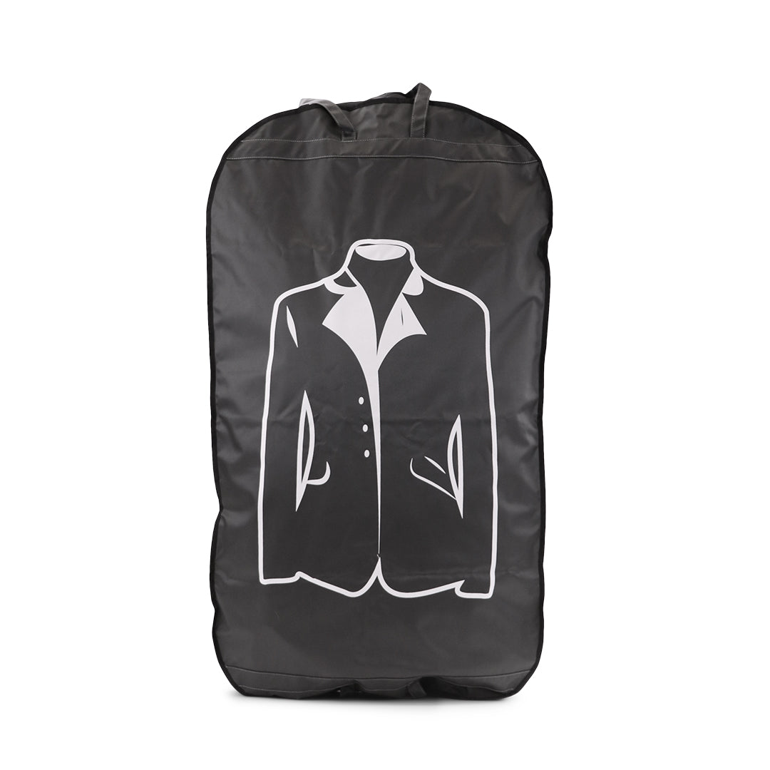 Sac à Vêtements