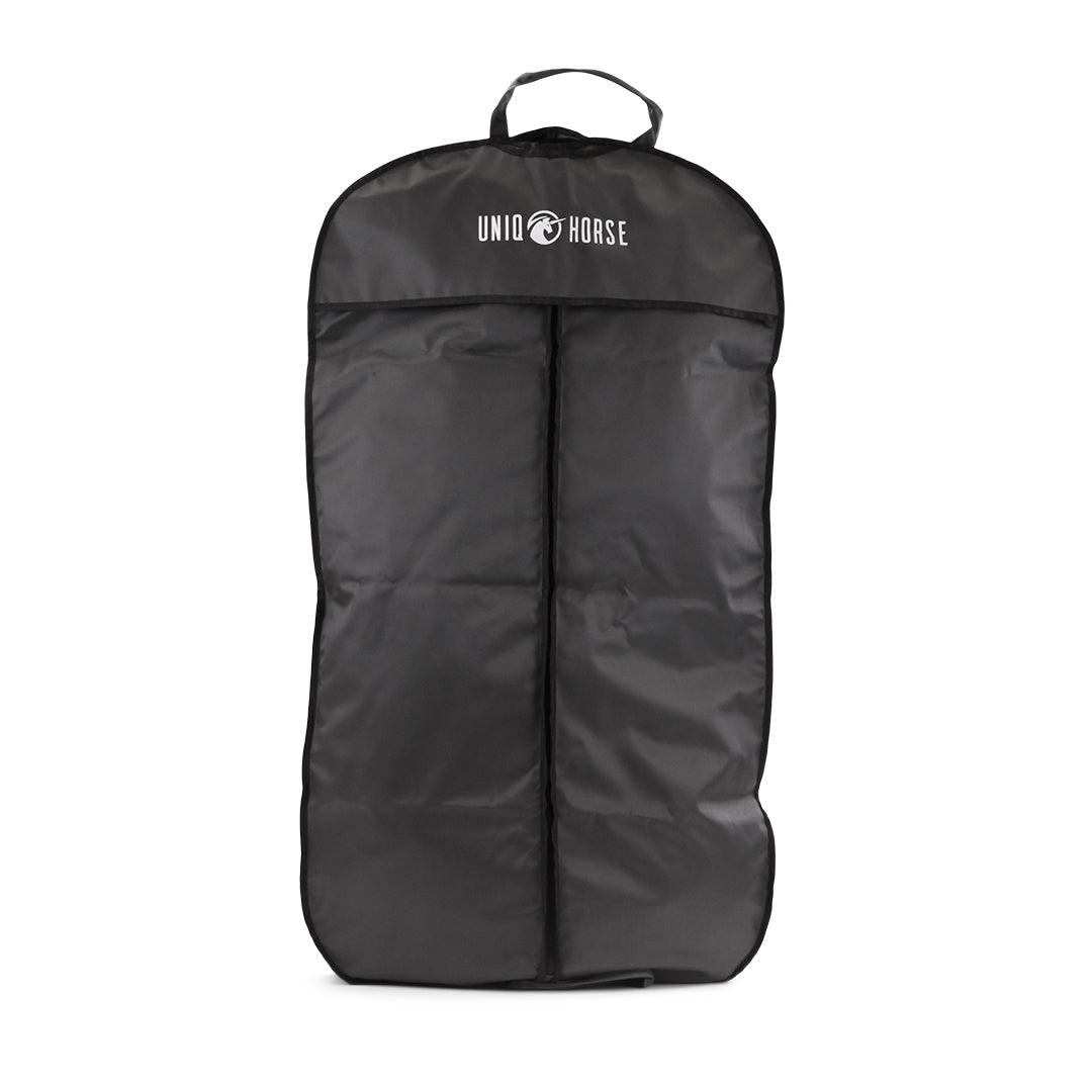 Sac à Vêtements