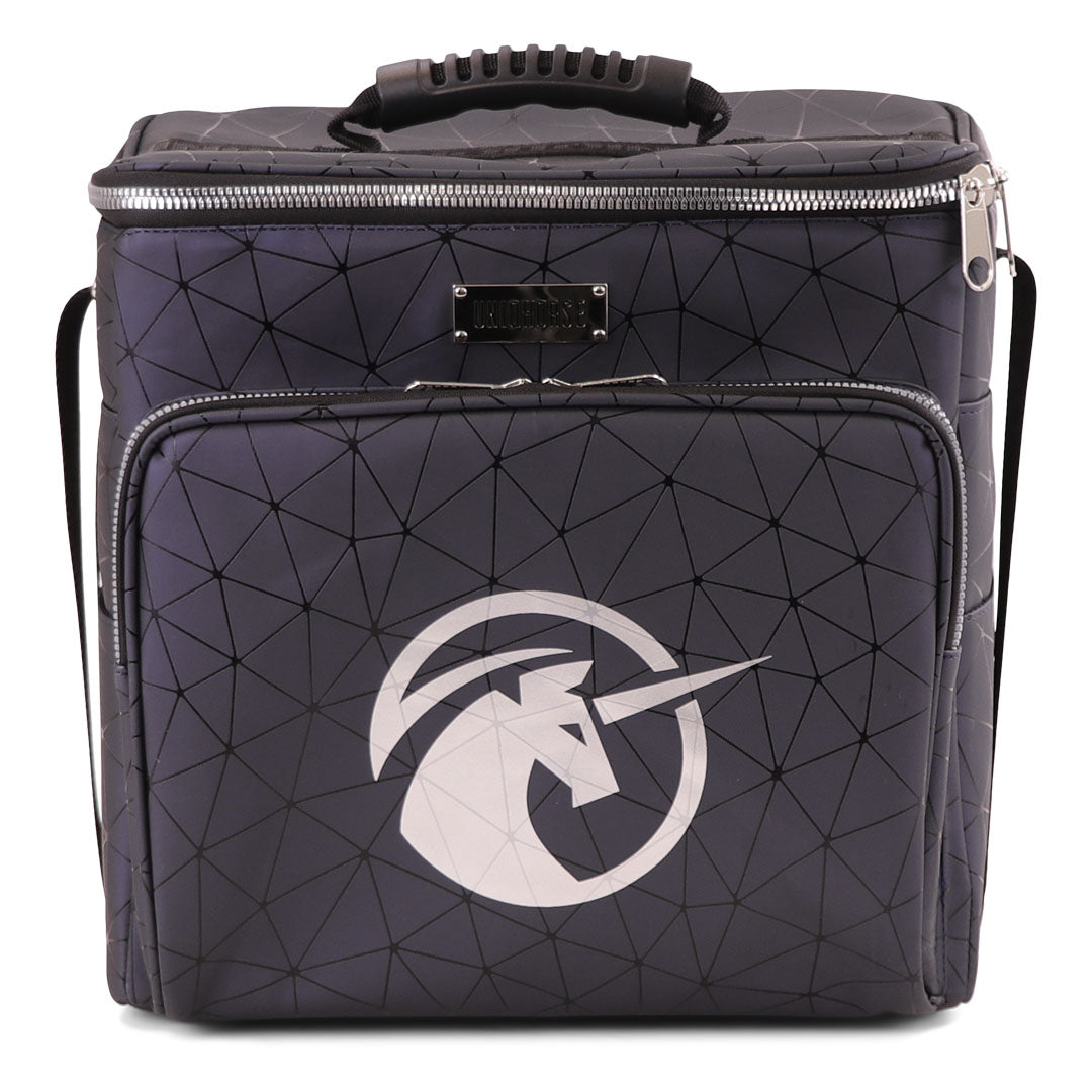 Sac de Pansage