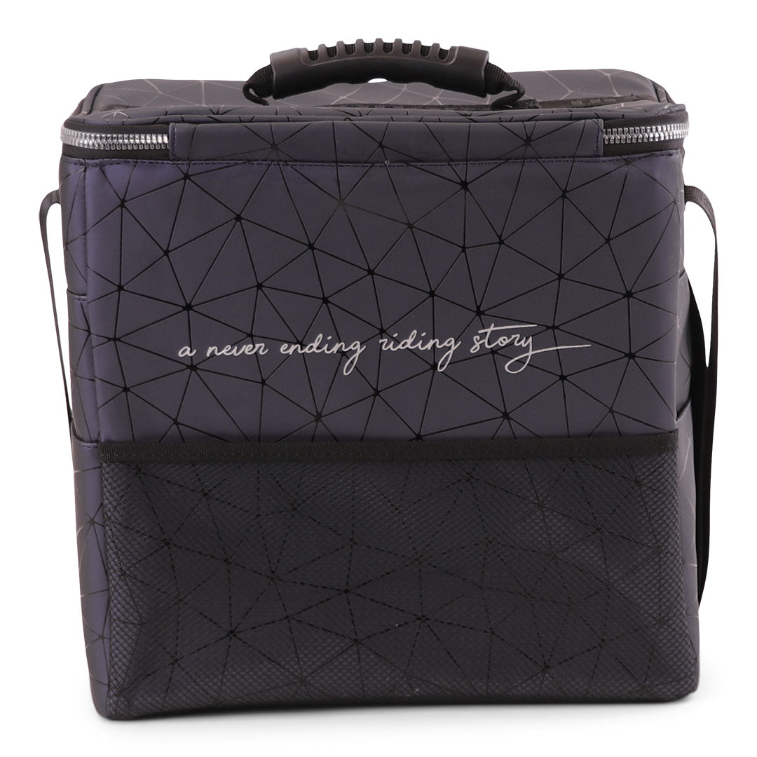 Sac de Pansage