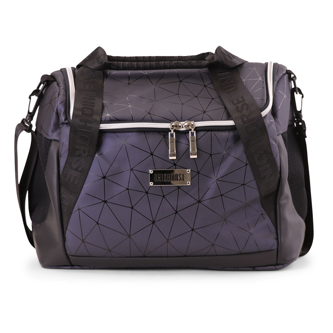 Sac pour Casque