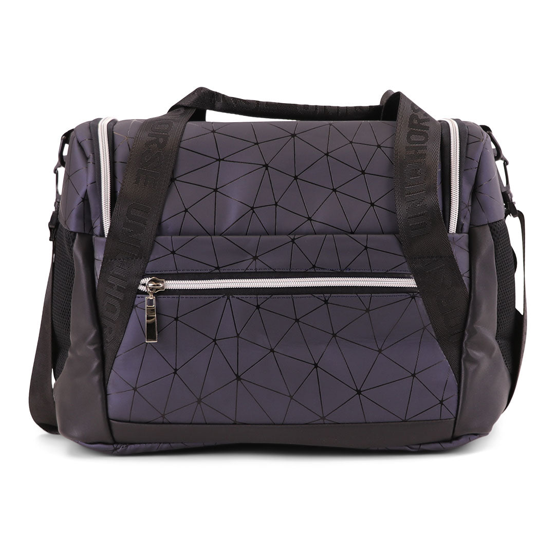 Sac pour Casque