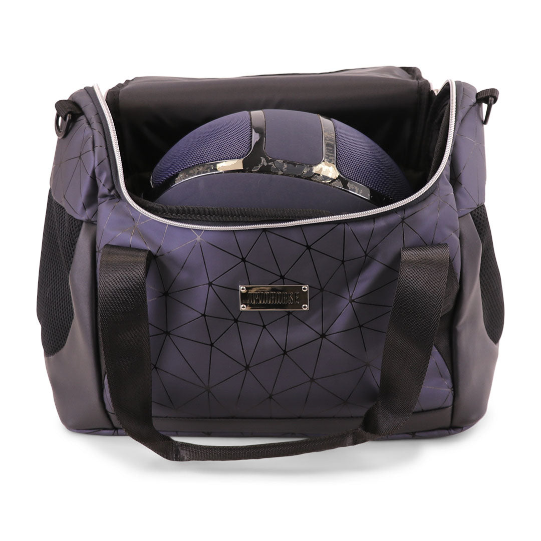 Sac pour Casque
