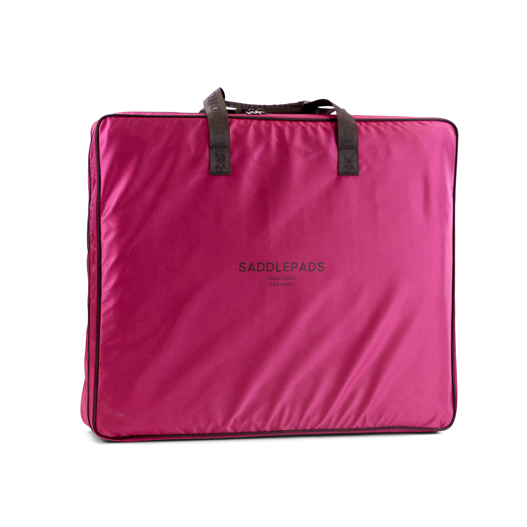 Sac Pour Couverture et Chabraques