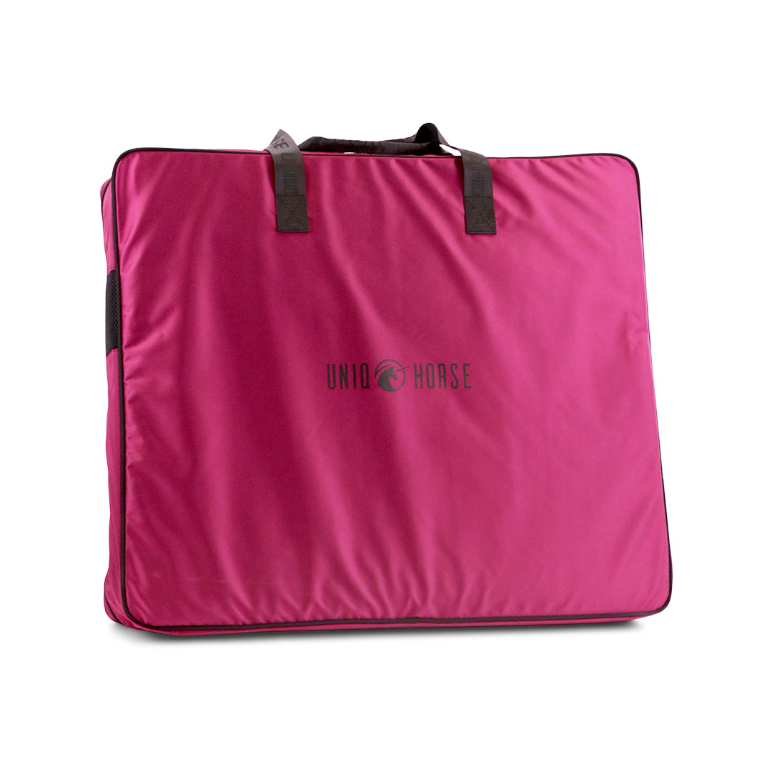 Sac Pour Couverture et Chabraques