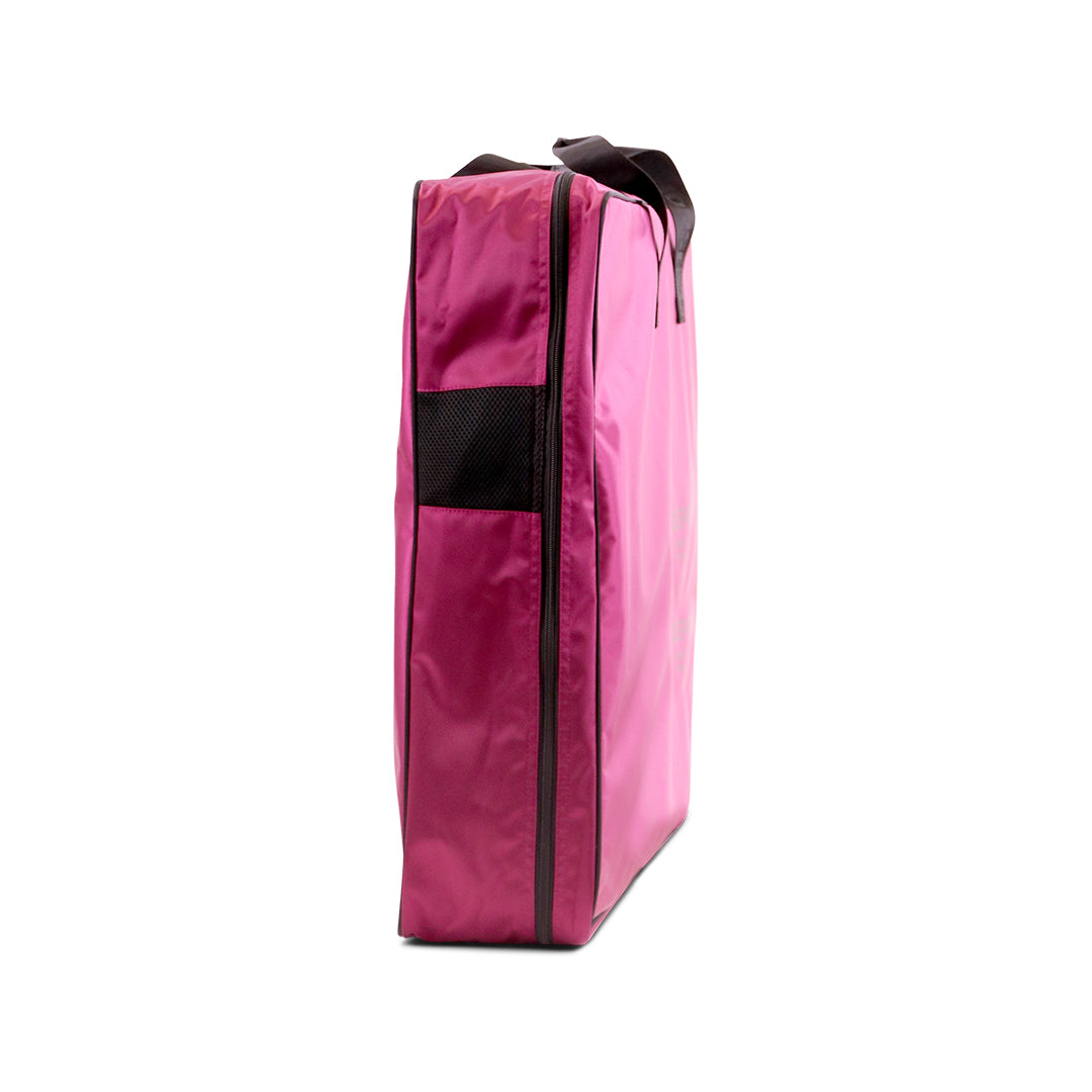 Sac Pour Couverture et Chabraques