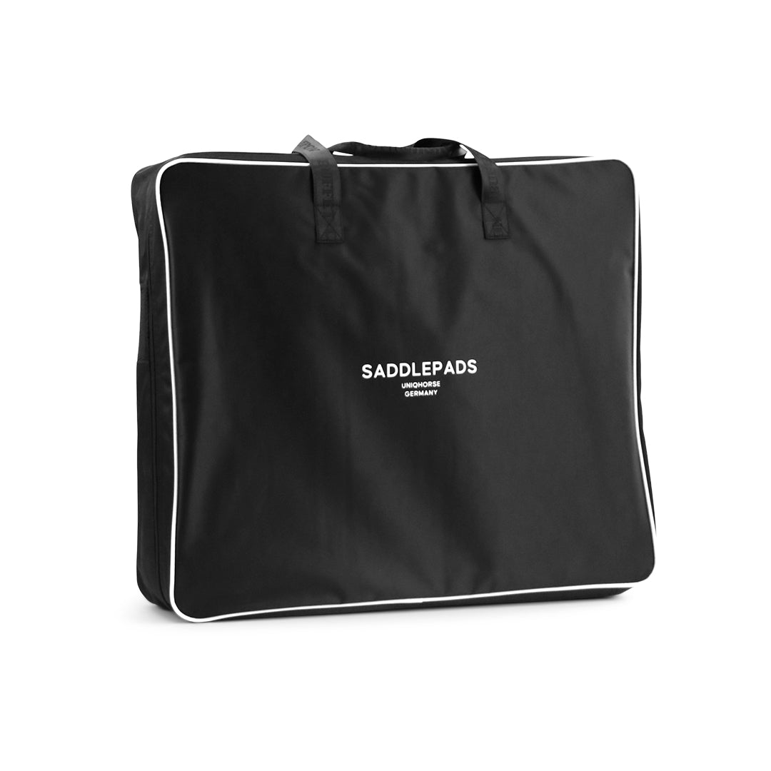 Sac Pour Couverture et Chabraques