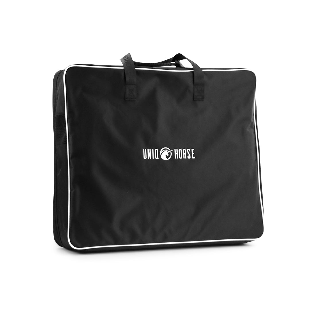 Sac Pour Couverture et Chabraques