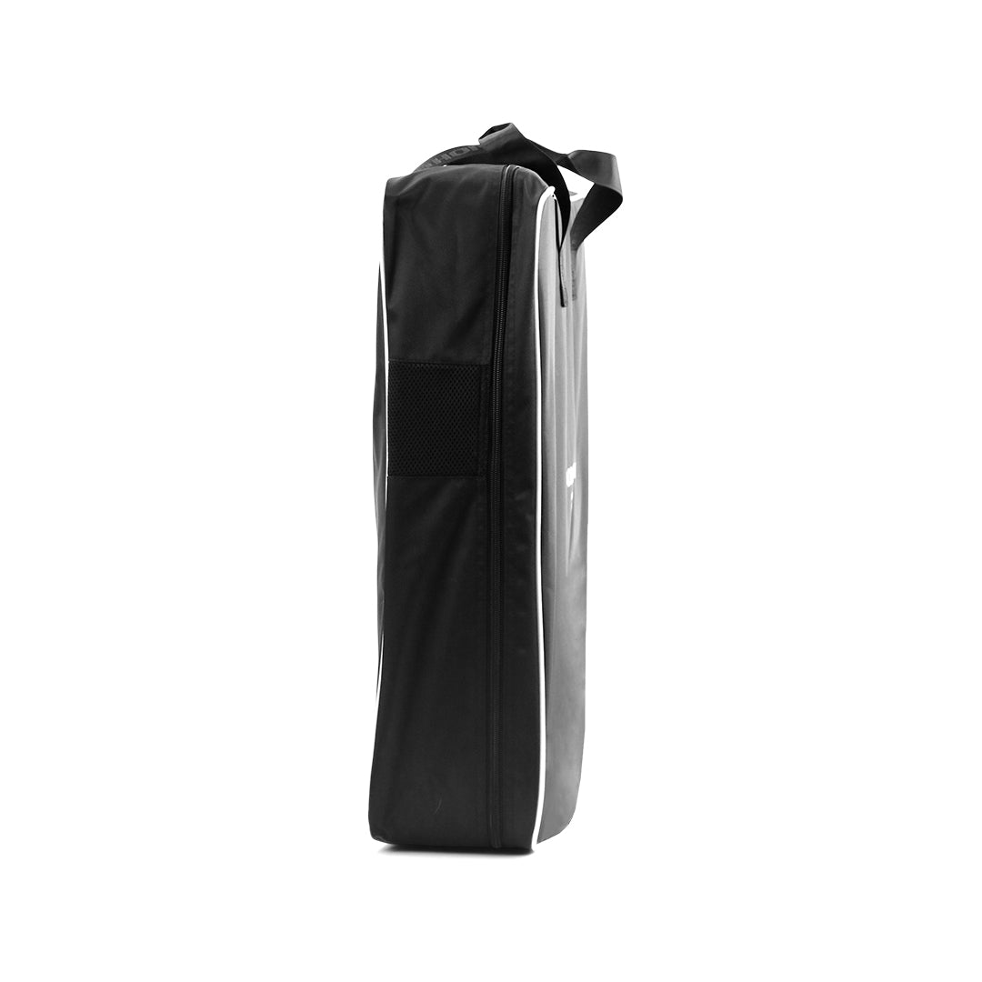 Sac Pour Couverture et Chabraques