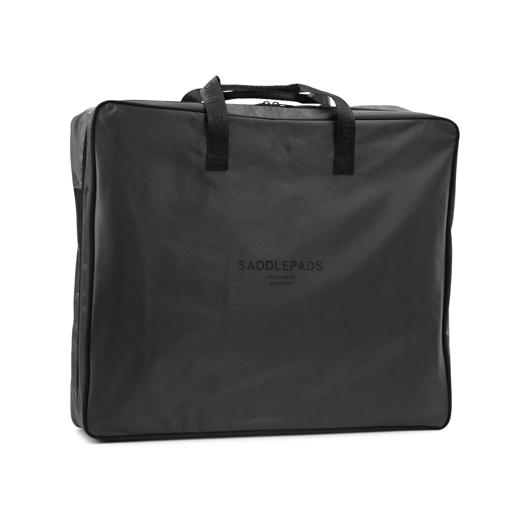 Sac Pour Couverture et Chabraques