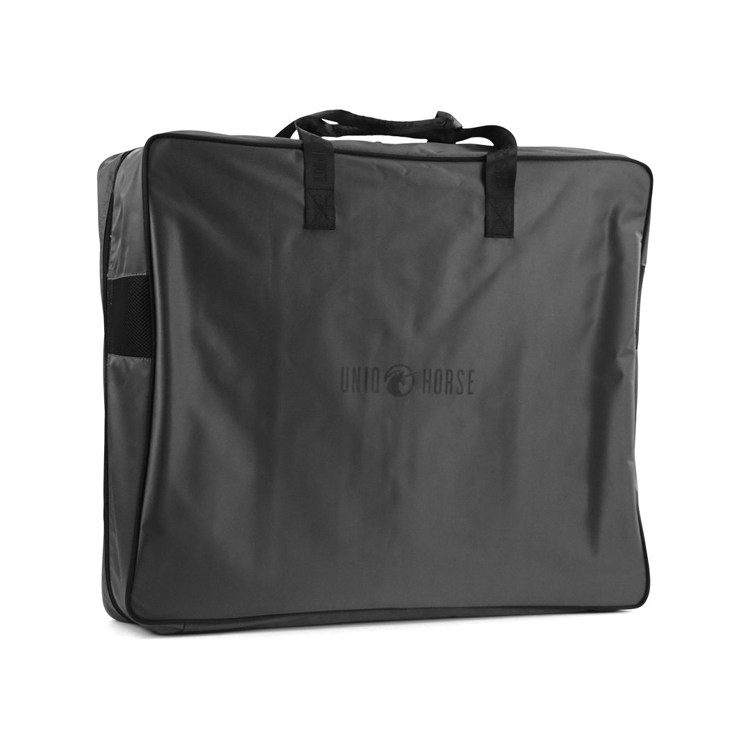 Sac Pour Couverture et Chabraques