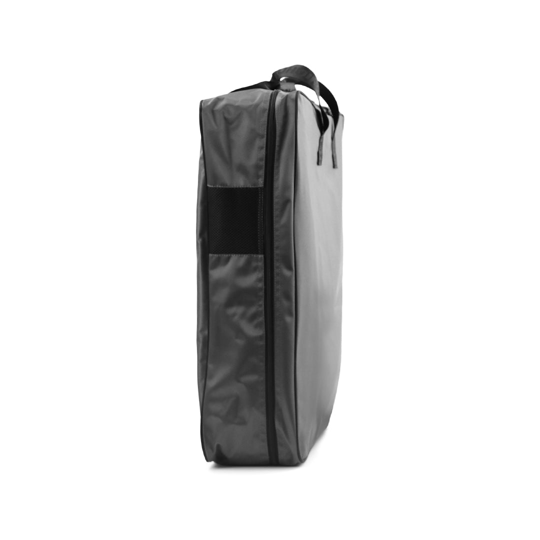 Sac Pour Couverture et Chabraques