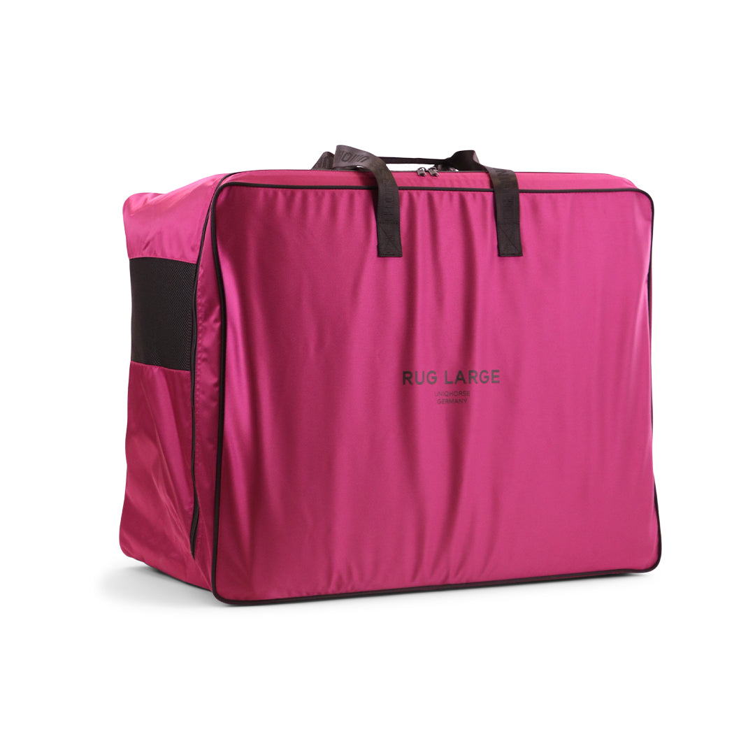 Sac Pour Couverture Large