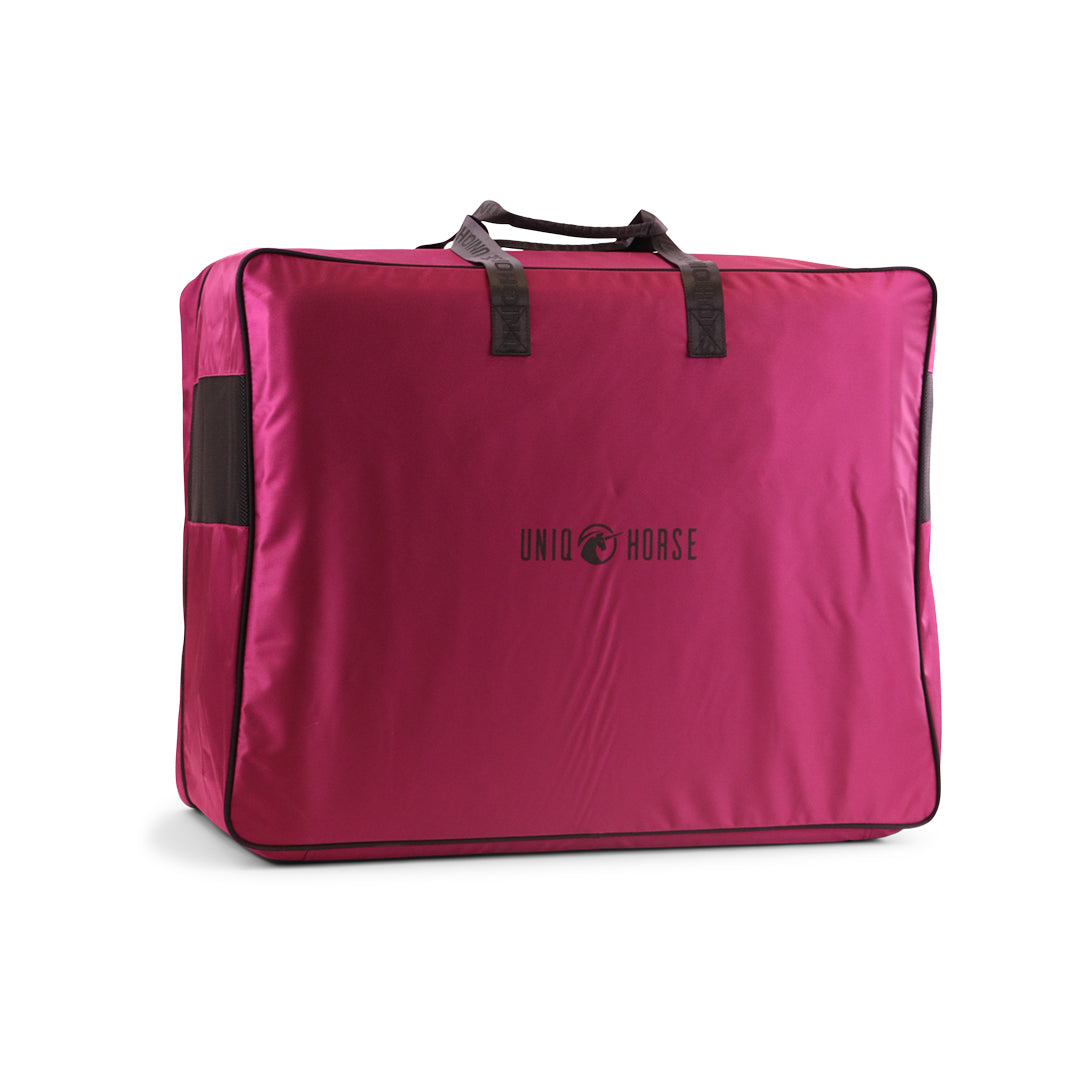 Sac Pour Couverture Large