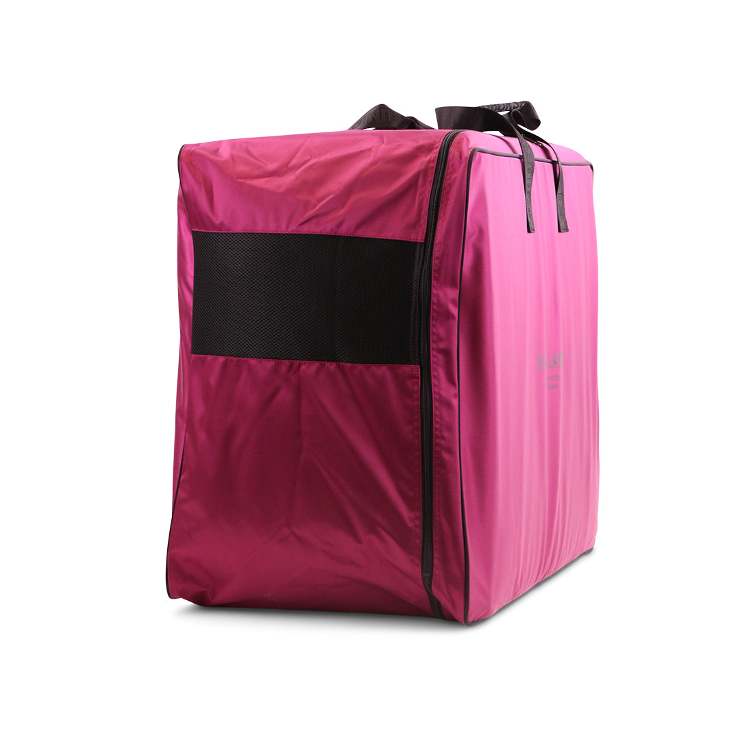 Sac Pour Couverture Large