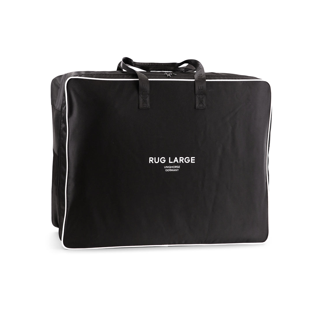 Sac Pour Couverture Large