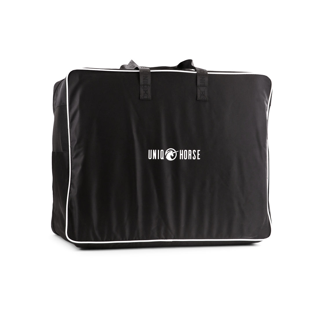 Sac Pour Couverture Large