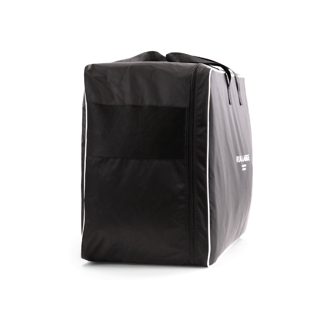 Sac Pour Couverture Large