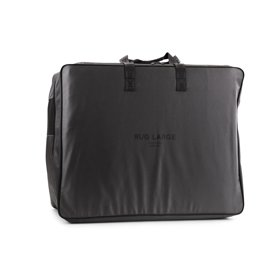 Sac Pour Couverture Large