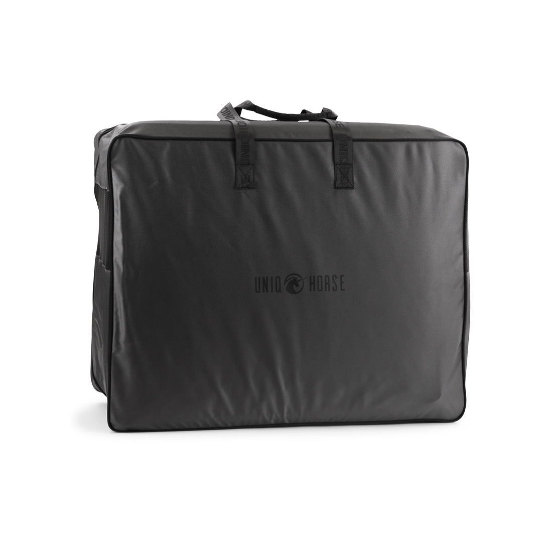 Sac Pour Couverture Large