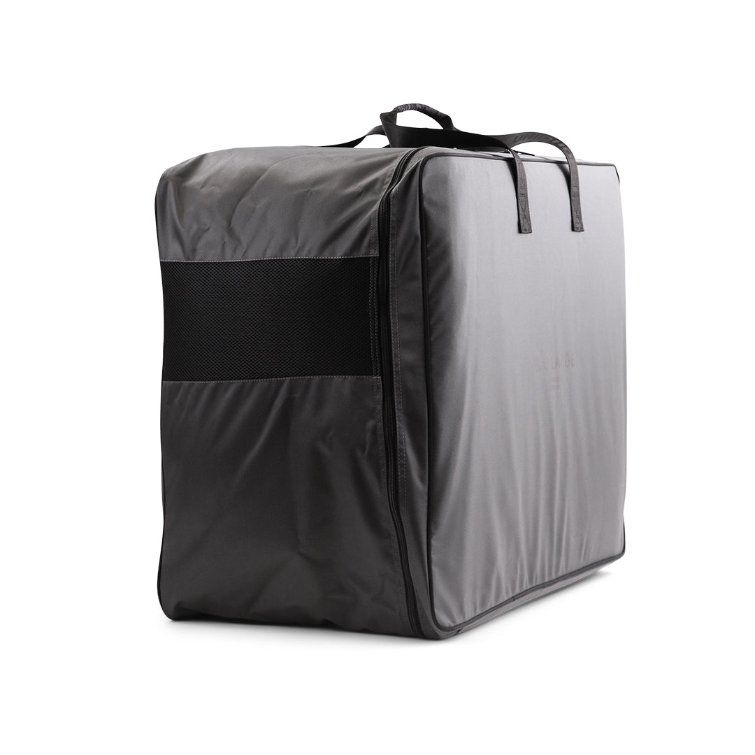 Sac Pour Couverture Large