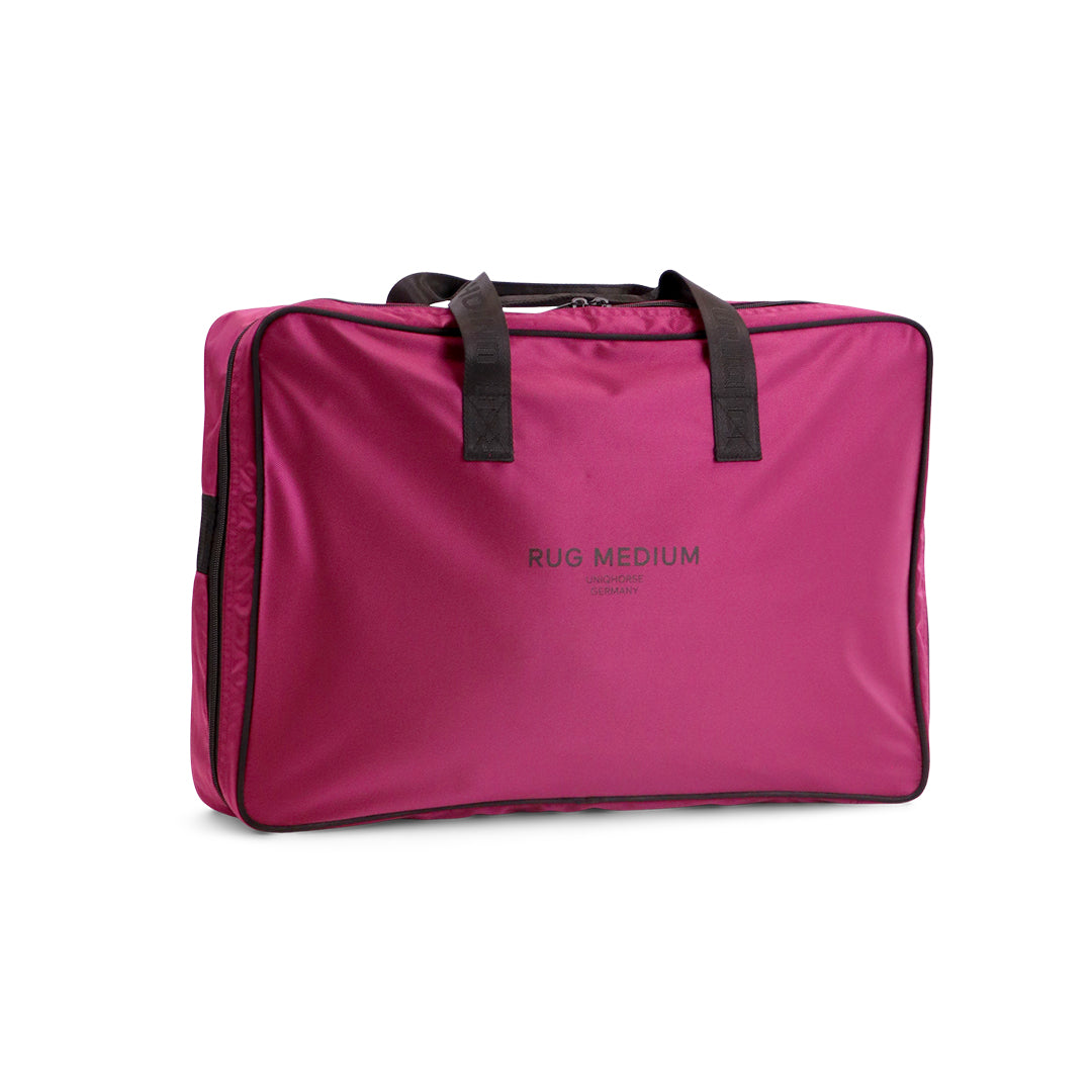 Sac Pour Couverture Medium