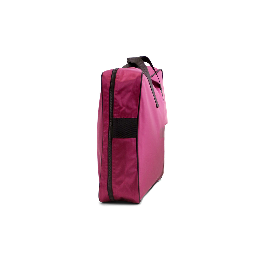 Sac Pour Couverture Medium