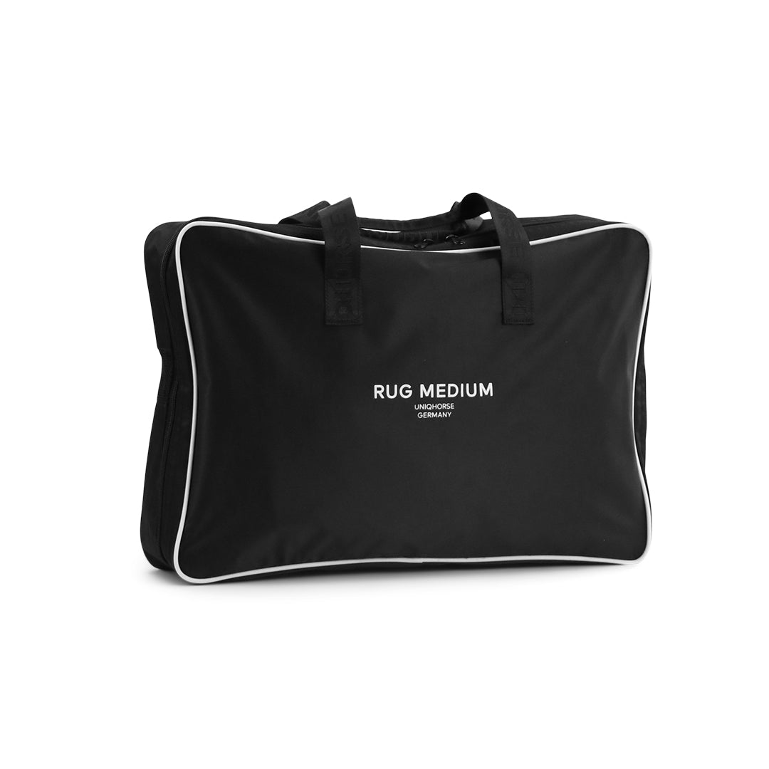 Sac Pour Couverture Medium