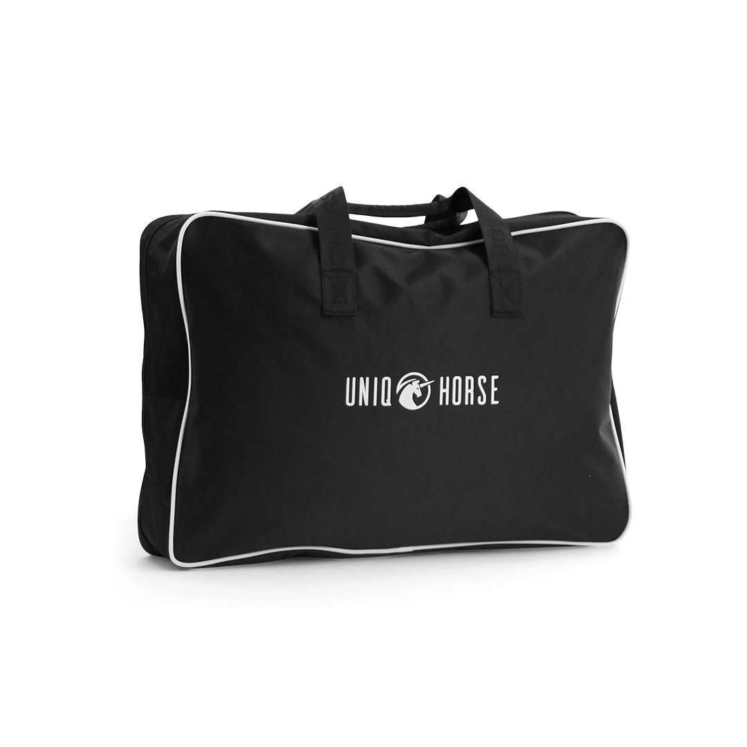Sac Pour Couverture Medium