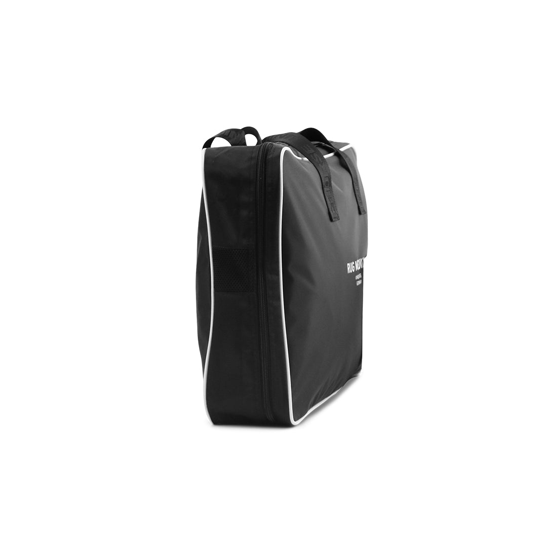 Sac Pour Couverture Medium