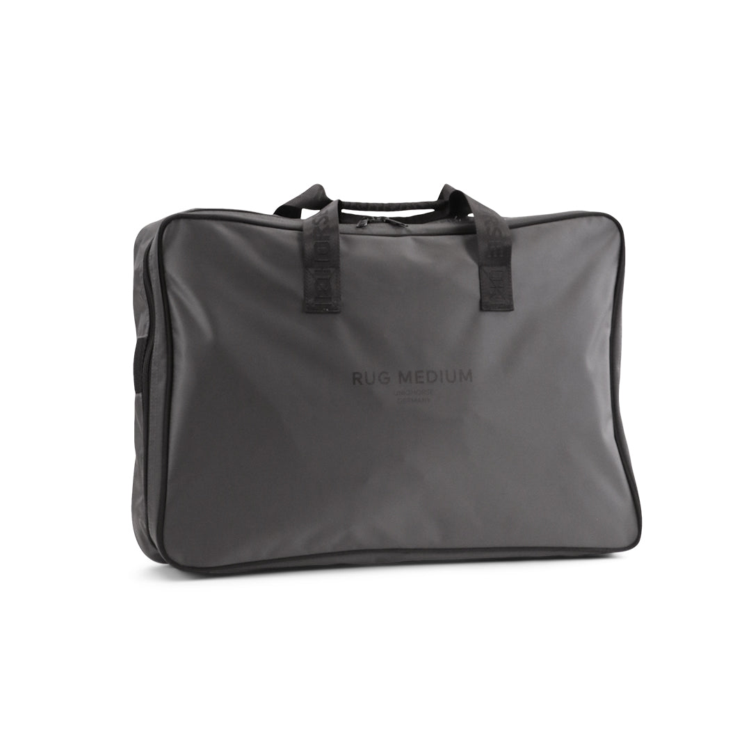 Sac Pour Couverture Medium