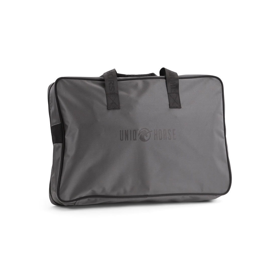 Sac Pour Couverture Medium