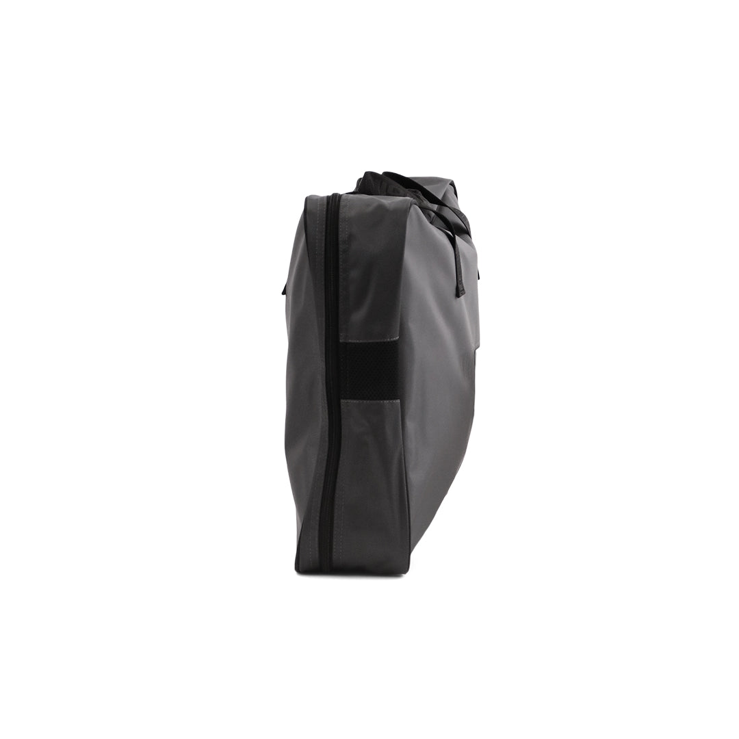 Sac Pour Couverture Medium