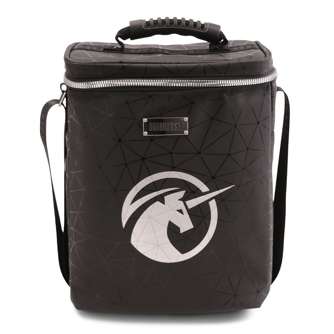 Sac à Guêtres