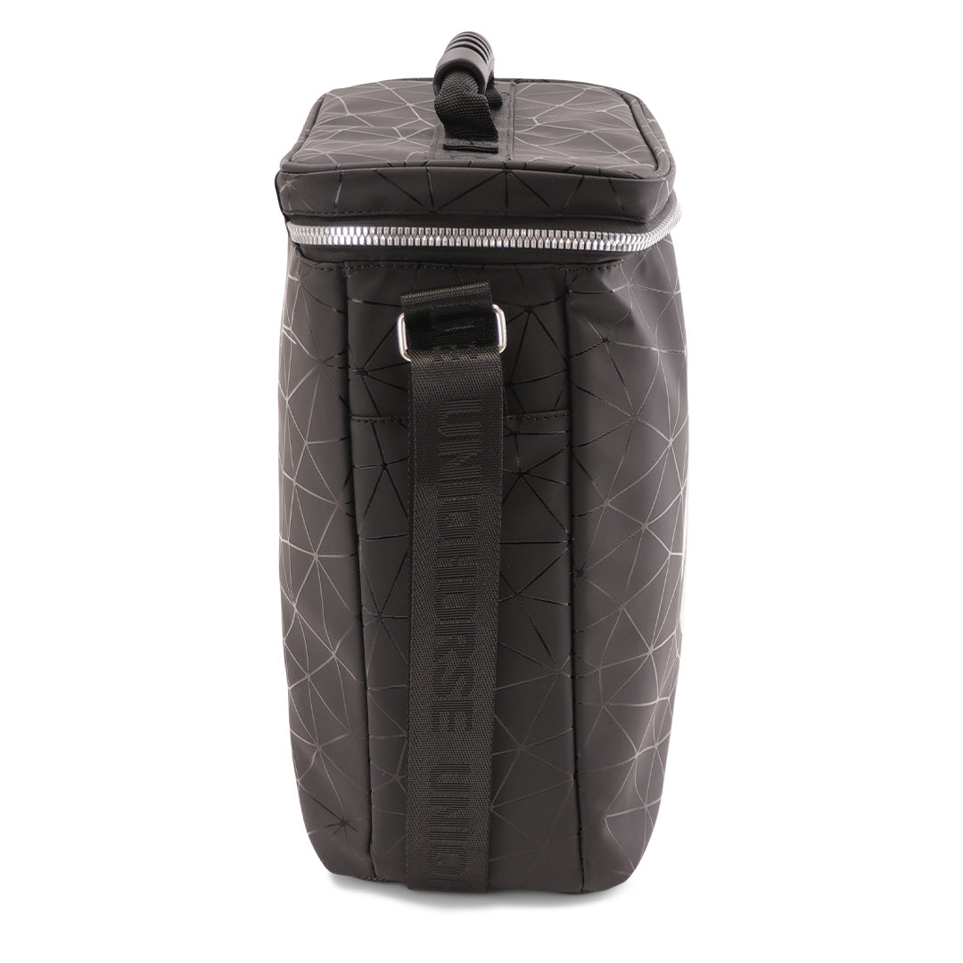 Sac à Guêtres