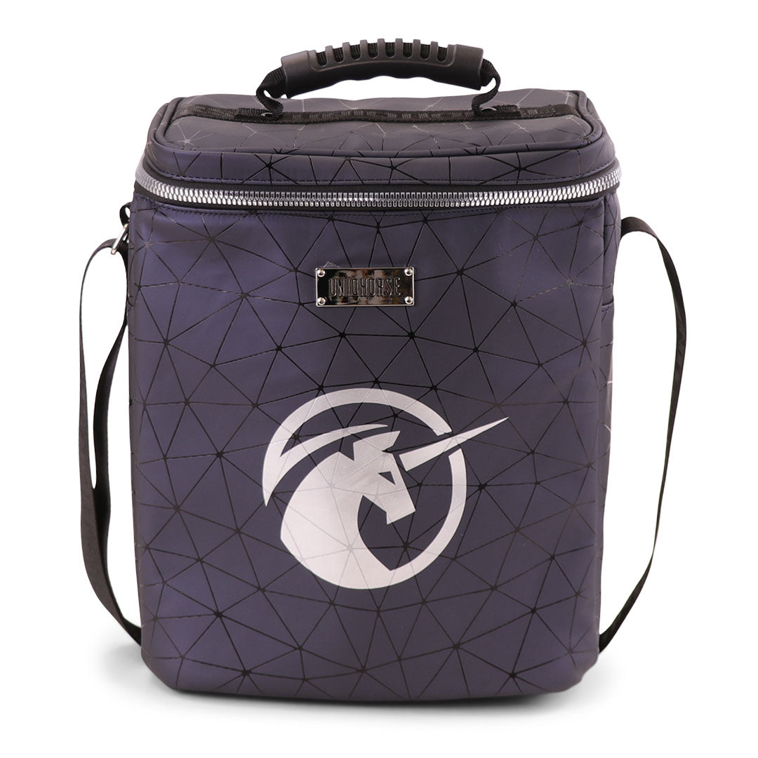 Sac à Guêtres