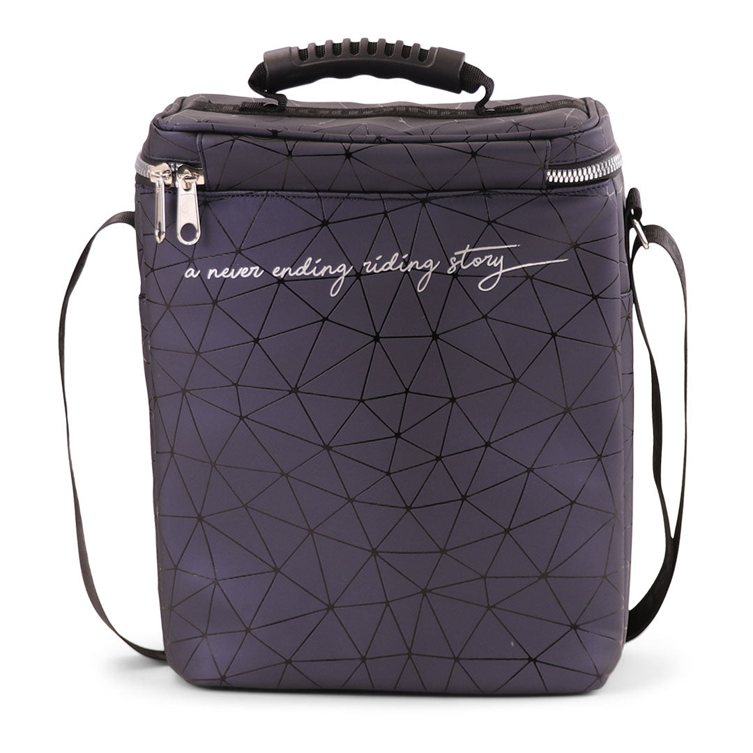 Sac à Guêtres